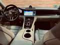 Porsche Panamera 4 e-Hybrid Sport Turismo - thumbnail 2