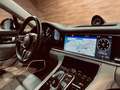 Porsche Panamera 4 e-Hybrid Sport Turismo - thumbnail 44