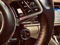 Porsche Panamera 4 e-Hybrid Sport Turismo - thumbnail 24
