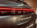 Porsche Panamera 4 e-Hybrid Sport Turismo - thumbnail 29