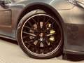 Porsche Panamera 4 e-Hybrid Sport Turismo - thumbnail 21
