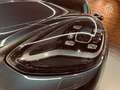Porsche Panamera 4 e-Hybrid Sport Turismo - thumbnail 17
