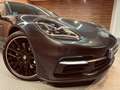 Porsche Panamera 4 e-Hybrid Sport Turismo - thumbnail 19