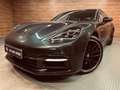 Porsche Panamera 4 e-Hybrid Sport Turismo - thumbnail 15