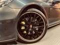 Porsche Panamera 4 e-Hybrid Sport Turismo - thumbnail 23