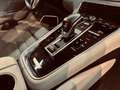Porsche Panamera 4 e-Hybrid Sport Turismo - thumbnail 42