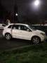 Renault Koleos 2.0 dCi FAP 4x4 White - thumbnail 8