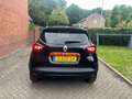 Renault Captur 0.9 TCe Dynamique Airco Navi Cruise Camera Zwart - thumbnail 3