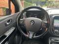 Renault Captur 0.9 TCe Dynamique Airco Navi Cruise Camera Zwart - thumbnail 12