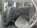 Renault Captur 0.9 TCe Dynamique Airco Navi Cruise Camera Zwart - thumbnail 11
