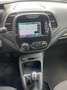 Renault Captur 0.9 TCe Dynamique Airco Navi Cruise Camera Zwart - thumbnail 10