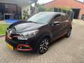 Renault Captur 0.9 TCe Dynamique Airco Navi Cruise Camera Zwart - thumbnail 5