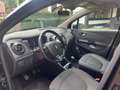Renault Captur 0.9 TCe Dynamique Airco Navi Cruise Camera Zwart - thumbnail 7
