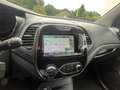 Renault Captur 0.9 TCe Dynamique Airco Navi Cruise Camera Zwart - thumbnail 15
