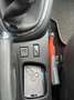 Renault Captur 0.9 TCe Dynamique Airco Navi Cruise Camera Zwart - thumbnail 17