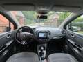 Renault Captur 0.9 TCe Dynamique Airco Navi Cruise Camera Zwart - thumbnail 13