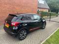 Renault Captur 0.9 TCe Dynamique Airco Navi Cruise Camera Zwart - thumbnail 2