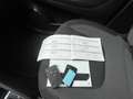 Renault Captur 0.9 TCe Dynamique Airco Navi Cruise Camera Zwart - thumbnail 14