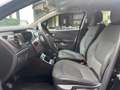 Renault Captur 0.9 TCe Dynamique Airco Navi Cruise Camera Zwart - thumbnail 8