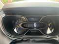 Renault Captur 0.9 TCe Dynamique Airco Navi Cruise Camera Zwart - thumbnail 9