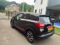 Renault Captur 0.9 TCe Dynamique Airco Navi Cruise Camera Zwart - thumbnail 4