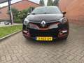 Renault Captur 0.9 TCe Dynamique Airco Navi Cruise Camera Zwart - thumbnail 6