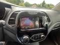 Renault Captur 0.9 TCe Dynamique Airco Navi Cruise Camera Zwart - thumbnail 16