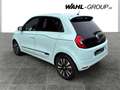 Renault Twingo E-Tech Techno*Navi*Sitz-HZ*Klimaauto* Blau - thumbnail 11