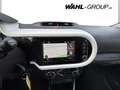 Renault Twingo E-Tech Techno*Navi*Sitz-HZ*Klimaauto* Blau - thumbnail 8