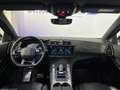 DS Automobiles DS 7 Crossback E-TENSE 225 OPERA | TOIT PANO./OUVRANT Gris - thumbnail 12