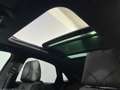 DS Automobiles DS 7 Crossback E-TENSE 225 OPERA | TOIT PANO./OUVRANT Gris - thumbnail 6