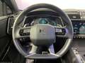 DS Automobiles DS 7 Crossback E-TENSE 225 OPERA | TOIT PANO./OUVRANT Gris - thumbnail 13