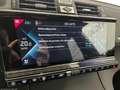 DS Automobiles DS 7 Crossback E-TENSE 225 OPERA | TOIT PANO./OUVRANT Gris - thumbnail 30