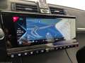 DS Automobiles DS 7 Crossback E-TENSE 225 OPERA | TOIT PANO./OUVRANT Gris - thumbnail 24