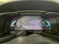 DS Automobiles DS 7 Crossback E-TENSE 225 OPERA | TOIT PANO./OUVRANT Gris - thumbnail 20