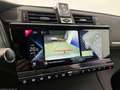 DS Automobiles DS 7 Crossback E-TENSE 225 OPERA | TOIT PANO./OUVRANT Gris - thumbnail 23