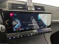 DS Automobiles DS 7 Crossback E-TENSE 225 OPERA | TOIT PANO./OUVRANT Gris - thumbnail 25