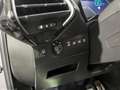 DS Automobiles DS 7 Crossback E-TENSE 225 OPERA | TOIT PANO./OUVRANT Gris - thumbnail 10