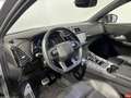 DS Automobiles DS 7 Crossback E-TENSE 225 OPERA | TOIT PANO./OUVRANT Gris - thumbnail 9