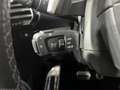 DS Automobiles DS 7 Crossback E-TENSE 225 OPERA | TOIT PANO./OUVRANT Gris - thumbnail 18