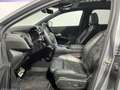 DS Automobiles DS 7 Crossback E-TENSE 225 OPERA | TOIT PANO./OUVRANT Gris - thumbnail 7