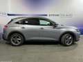 DS Automobiles DS 7 Crossback E-TENSE 225 OPERA | TOIT PANO./OUVRANT Gris - thumbnail 2