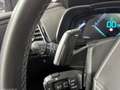 DS Automobiles DS 7 Crossback E-TENSE 225 OPERA | TOIT PANO./OUVRANT Gris - thumbnail 16