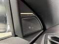DS Automobiles DS 7 Crossback E-TENSE 225 OPERA | TOIT PANO./OUVRANT Gris - thumbnail 11