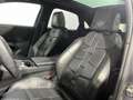 DS Automobiles DS 7 Crossback E-TENSE 225 OPERA | TOIT PANO./OUVRANT Gris - thumbnail 4