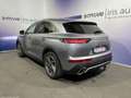 DS Automobiles DS 7 Crossback E-TENSE 225 OPERA | TOIT PANO./OUVRANT Gris - thumbnail 3