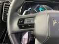 DS Automobiles DS 7 Crossback E-TENSE 225 OPERA | TOIT PANO./OUVRANT Gris - thumbnail 14