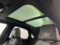 DS Automobiles DS 7 Crossback E-TENSE 225 OPERA | TOIT PANO./OUVRANT Gris - thumbnail 5