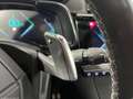 DS Automobiles DS 7 Crossback E-TENSE 225 OPERA | TOIT PANO./OUVRANT Gris - thumbnail 17