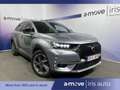 DS Automobiles DS 7 Crossback E-TENSE 225 OPERA | TOIT PANO./OUVRANT Gris - thumbnail 1